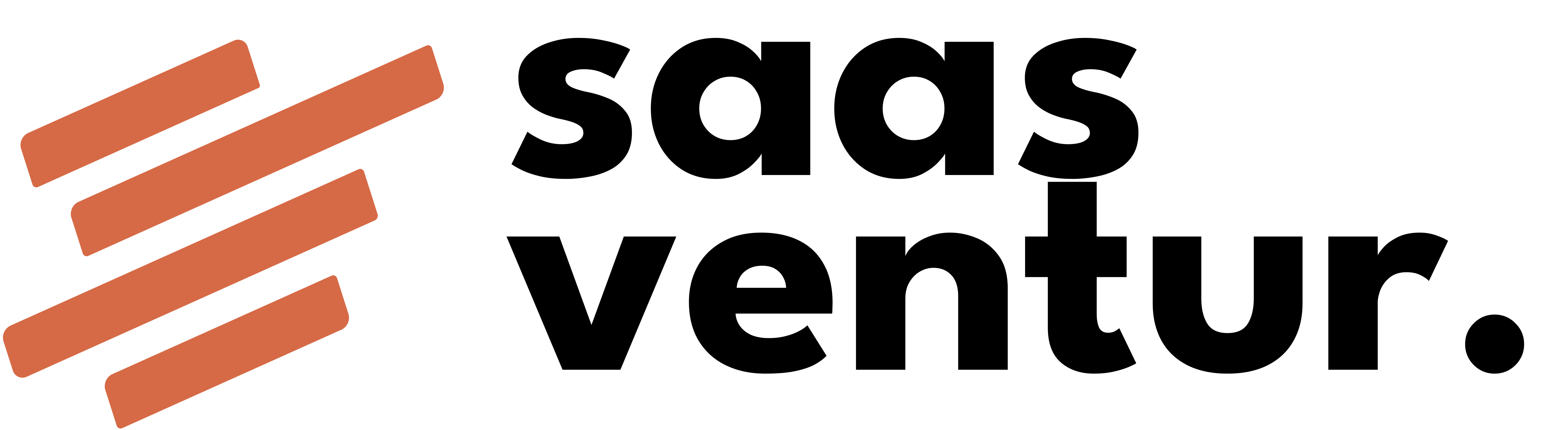 SaasVentur