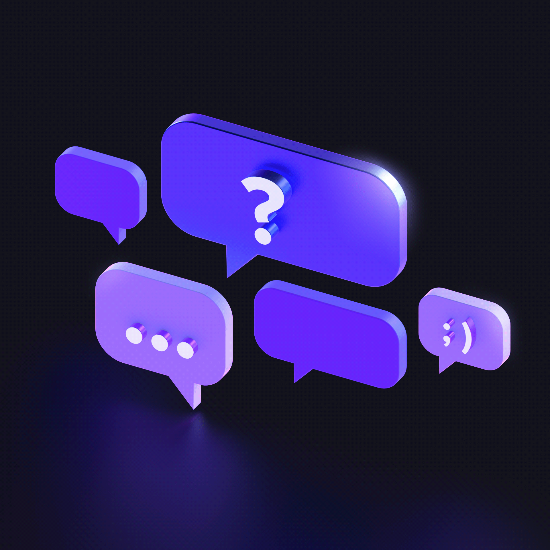 Digital Strategy & Consultation